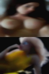 Meet horny women