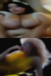 Naked girls Florida