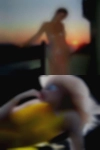 Naked girls from Alliance