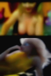 Naked women Newbern