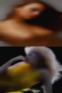 Nashkillgore, mature sex MFM swingers in