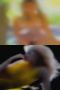 Nickcansee1991, horny women in
