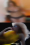 People wanting fuck