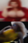 Phone Wing
