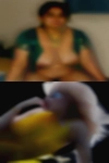 Private sex clubs champ