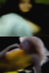 Rounded horny women
