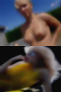 seanieboi76, horny