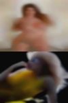 Sexy woman sexing