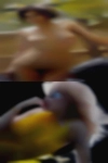 Springfield, personal threesome
