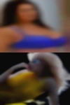 Swingers parties