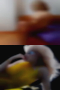 TylerrelyT5, swingers party