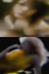 Very sexy hot massage girls