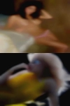 Wet women Jackson