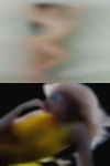 What horny pussy horny girl