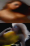 Whores and sluts