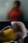 Woman in TN nude
