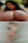 Amateur swingers muscles