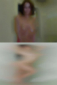 anjelicamaceachern1999, naked