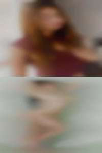AriellaBader885, older women in Edmonton who