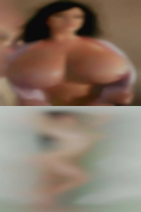 azns1lkyfem, show hot