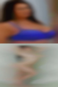 B3n12024, free available milfs in North