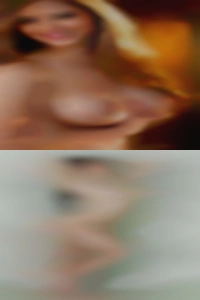 Chadwickmalik, free swingers