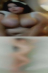 Cheating horny housewives