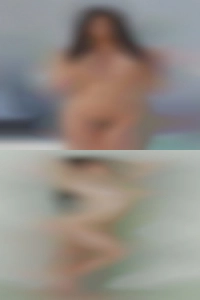 CunttreMom4u, free sex in Beaver Dam,