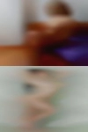 Deeper nude girls