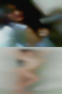 dversexxxstudios, horny women in Haleyville,