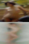 Fat women swinger