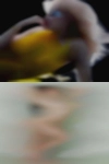 Horny girls experience