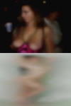Horny girls Joplin