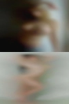 Horny old women Albia