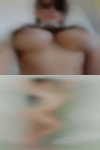 Horny wives dreams