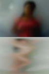 Horny wives groups