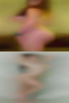Horny wives groups