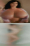 Horny women Berlin