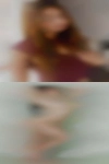 Horny women near Bryan
