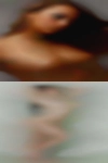 Hot beautiful nude women
