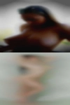 How meet girl threesome Toronto