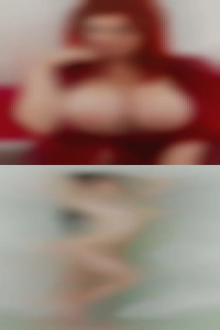 justrynafuk2000, milfs in Le