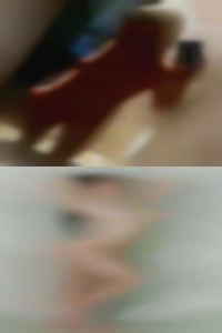 likevergandes, free pussy