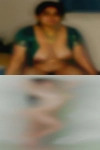 Local singles looking near
