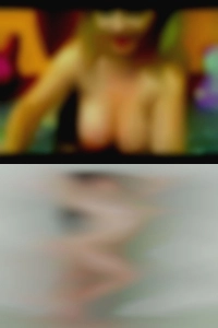 margaritaappiah1975, let me fuck your
