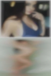 Marion, Arkansas swingers