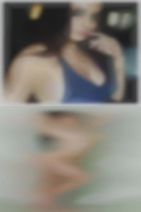 meet_isa, hot
