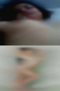 mordySebo, horny wives feet