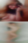 Naked women 40s