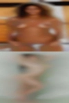 Nude mature women